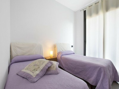 Villa Villa in Costa Brava with Private Pool & Sea View - Features photo 15