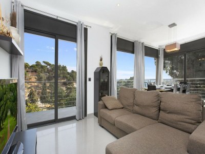 Villa Villa in Costa Brava with Private Pool & Sea View - Features photo 18