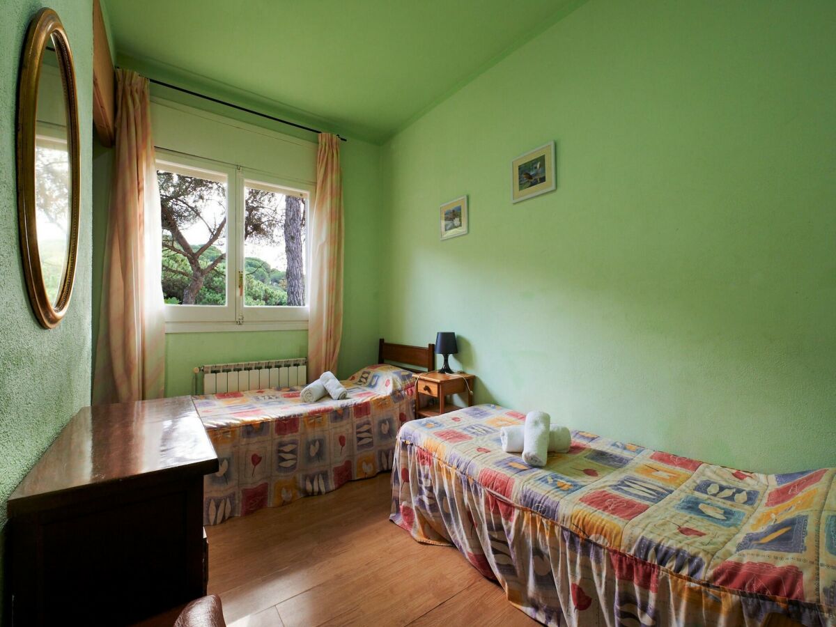 Villa Villa in Costa Brava with Private Pool - Features photo 4