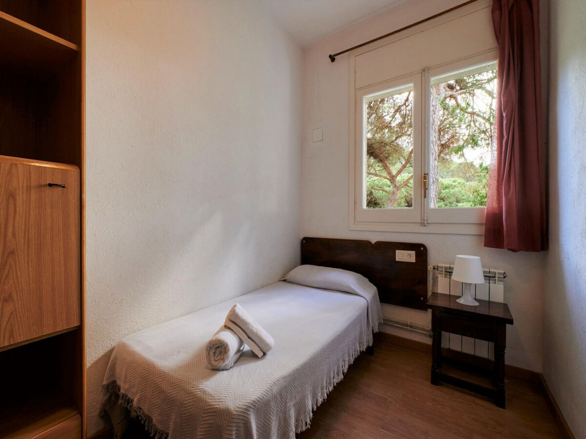 Villa Villa in Costa Brava with Private Pool - Features photo 5