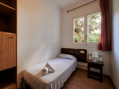 Villa Villa in Costa Brava with Private Pool - Features photo 5