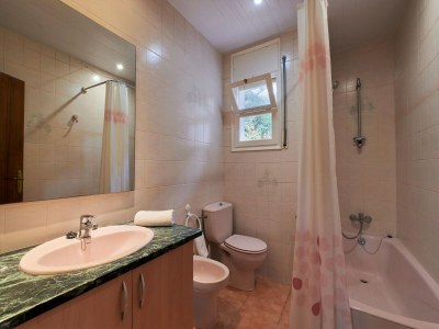 Villa Villa in Costa Brava with Private Pool - Features photo 6