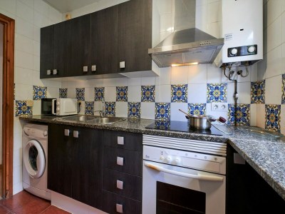 Villa Villa in Costa Brava with Private Pool - Features photo 7