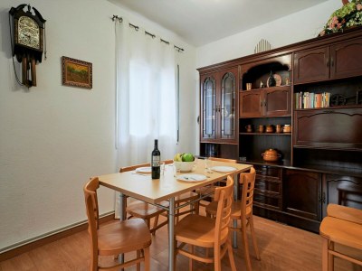 Villa Villa in Costa Brava with Private Pool - Features photo 9