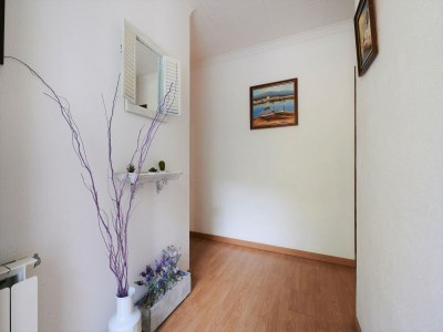 Villa Villa in Costa Brava with Private Pool - Features photo 10