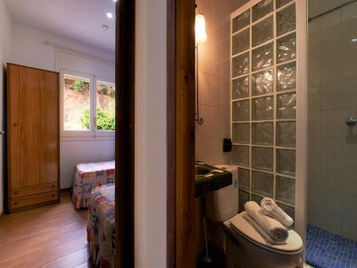 Villa Villa in Costa Brava with Private Pool - Features photo 12