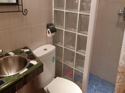 Villa Villa in Costa Brava with Private Pool - Features photo 13