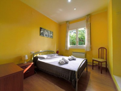 Villa Villa in Costa Brava with Private Pool - Features photo 14