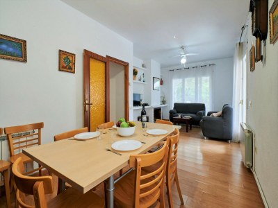 Villa Villa in Costa Brava with Private Pool - Features photo 16