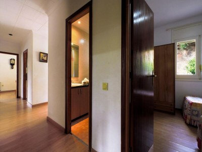 Villa Villa in Costa Brava with Private Pool - Features photo 17