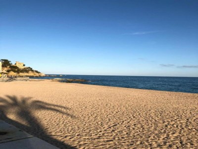 Villa Villa in Costa Brava with Private Pool - Environment photo 31