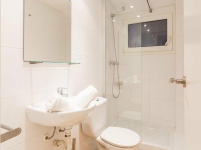 Villa Villa in Lloret de Mar with Private Pool - Features photo 10