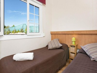 Villa Villa in Lloret de Mar with Private Pool - Features photo 11