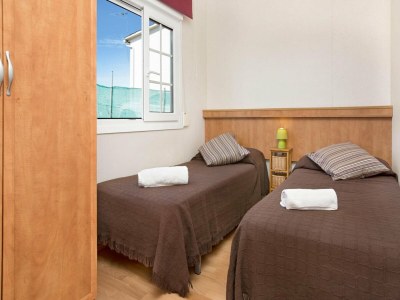 Villa Villa in Lloret de Mar with Private Pool - Features photo 12