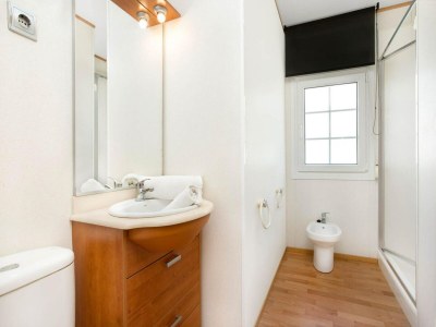 Villa Villa in Lloret de Mar with Private Pool - Features photo 14