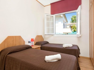 Villa Villa in Lloret de Mar with Private Pool - Features photo 15