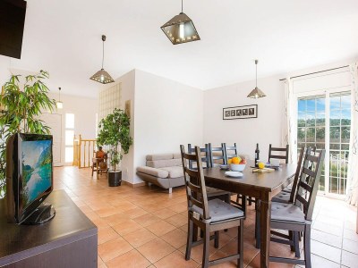 Villa Villa in Lloret de Mar with Private Pool - Features photo 6