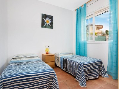 Villa Villa in Lloret de Mar with Private Pool - Features photo 15