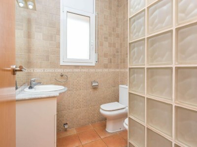 Villa Villa in Lloret de Mar with Private Pool - Features photo 17