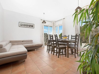 Villa Villa in Lloret de Mar with Private Pool - Features photo 20