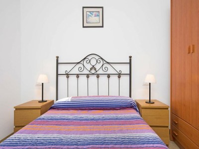 Villa Villa in Lloret de Mar with Private Pool - Features photo 11