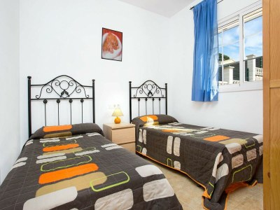 Villa Villa in Lloret de Mar with Private Pool - Features photo 15