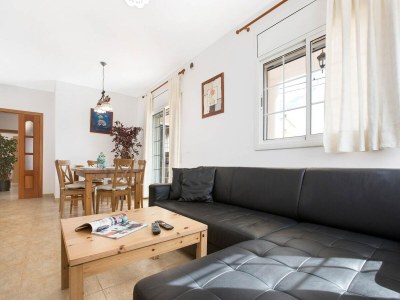 Villa Villa in Lloret de Mar with Private Pool - Features photo 18