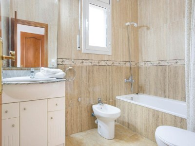 Villa Villa in Lloret de Mar with Private Pool - Features photo 20