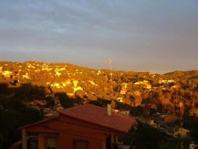 Villa Villa in Lloret de Mar with Private Pool - Environment photo 35