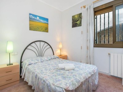 Villa Villa in Strandnähe in Lloret de Mar - Features photo 18