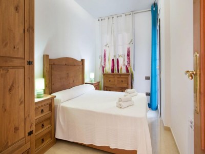 Villa Villa in Aiguaviva Park mit privatem Pool - Features photo 13