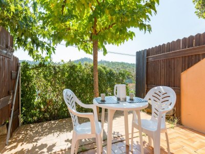 Villa Villa in Costa Brava with Private Pool - Outdoor photo 5