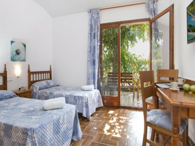 Villa Villa in Costa Brava with Private Pool - Features photo 9