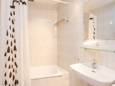 Villa Villa in Costa Brava with Private Pool - Features photo 11