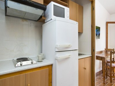 Villa Villa in Costa Brava with Private Pool - Features photo 13