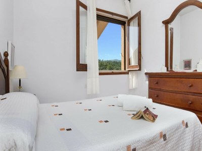 Villa Villa in Costa Brava with Private Pool - Features photo 14