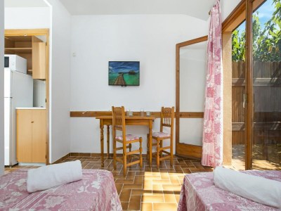 Villa Villa in Costa Brava with Private Pool - Features photo 21