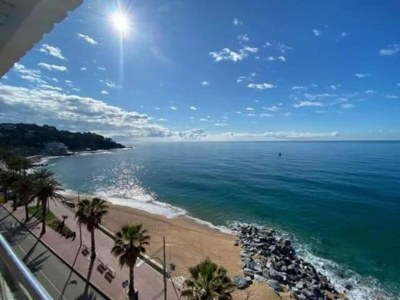 Villa Villa in Costa Brava with Private Pool - Environment photo 35