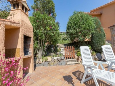 Villa Villa in Costa Brava with Private Pool - Outdoor photo 40