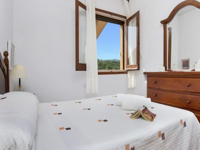 Villa Villa in Lloret de Mar with Private Pool - Features photo 9