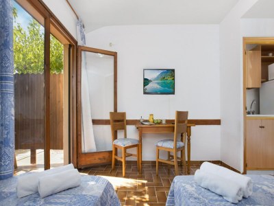 Villa Villa in Lloret de Mar with Private Pool - Features photo 10