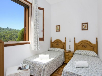 Villa Villa in Lloret de Mar with Private Pool - Features photo 15