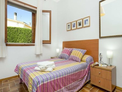 Villa Villa in Lloret de Mar with Private Pool - Features photo 21