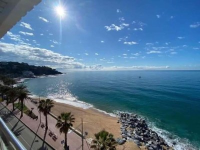 Villa Villa in Lloret de Mar with Private Pool - Environment photo 35