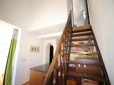 Villa Villa in Empuriabrava mit Pool - Features photo 12