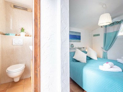 Villa Villa in Empuriabrava mit Pool - Features photo 13