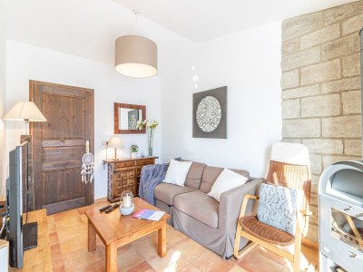 Villa Villa in Empuriabrava mit Pool - Features photo 14