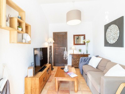 Villa Villa in Empuriabrava mit Pool - Features photo 18