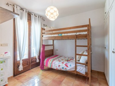 Villa Villa in Empuriabrava mit Pool - Features photo 20