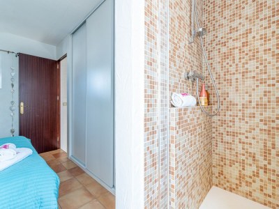 Villa Villa in Empuriabrava mit Pool - Features photo 21